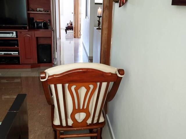Apartamento para Venta en Rionegro - 4