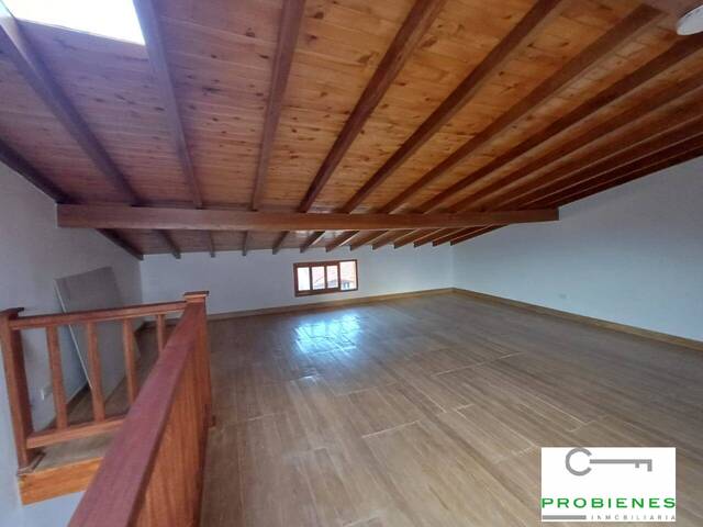 #2546 - Casa para Venta en Rionegro - ANT - 2