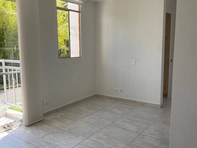 #2548 - Apartamento para Venta en Rionegro - ANT