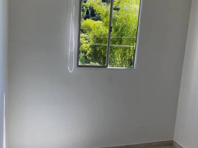 Apartamento para Venta en Rionegro - 4