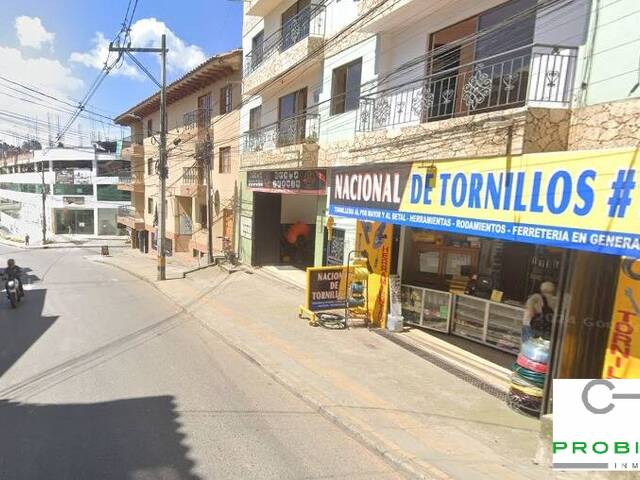 #2246 - Local para Alquiler en Marinilla - ANT - 3