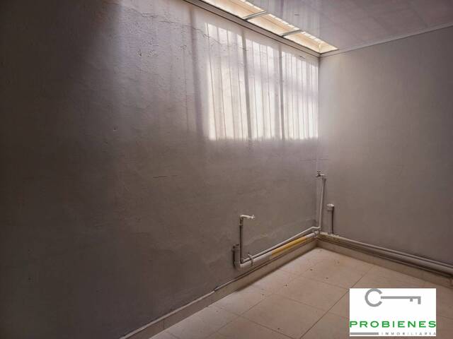 Local para Venta en Rionegro - 4