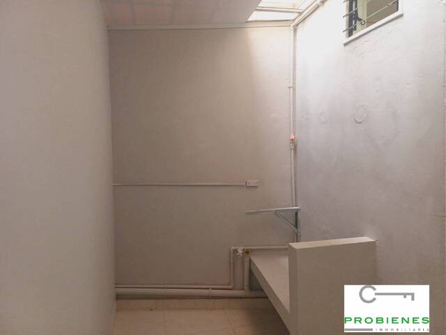 #2550 - Local para Venta en Rionegro - ANT - 3