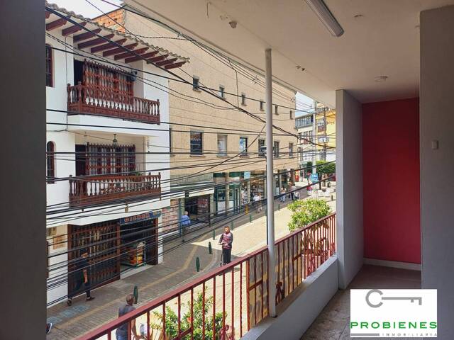 #2550 - Local para Venta en Rionegro - ANT - 1