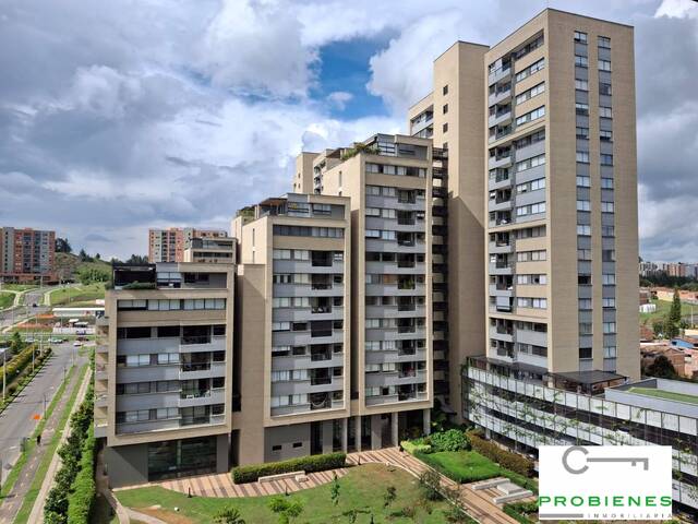 Venta en BARRO BLANCO - Rionegro