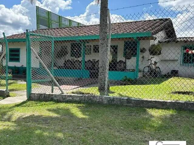 #2552 - Lote para Venta en Rionegro - ANT - 1