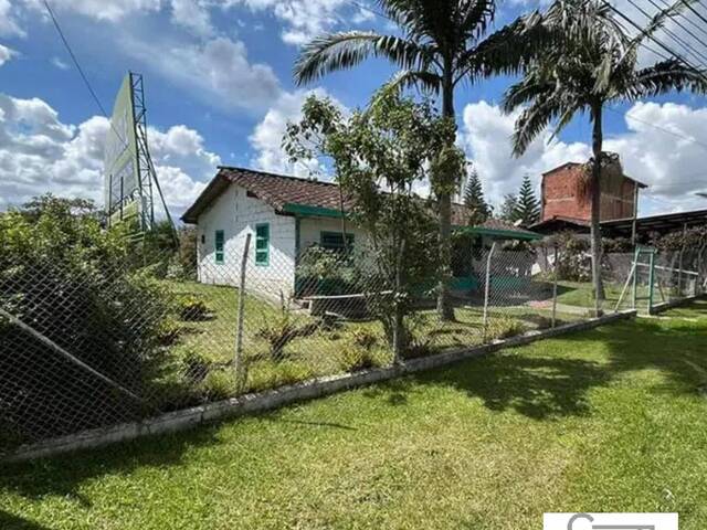 #2552 - Lote para Venta en Rionegro - ANT - 2
