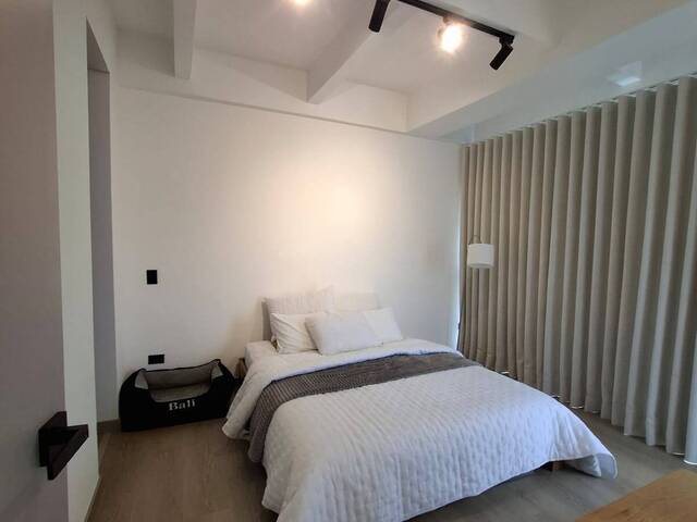 Apartamento para Venta en Rionegro - 5