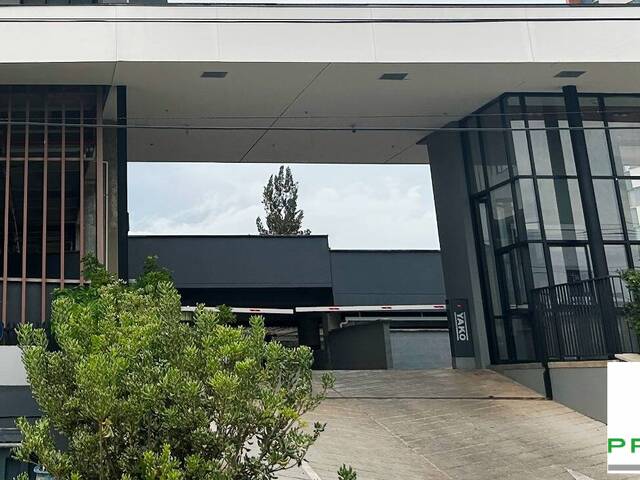#2558 - Apartamento para Venta en Rionegro - ANT - 2