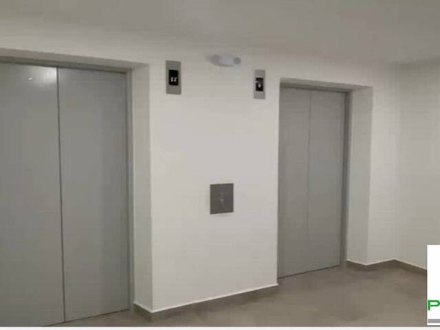 Apartamento para Venta en Rionegro - 5