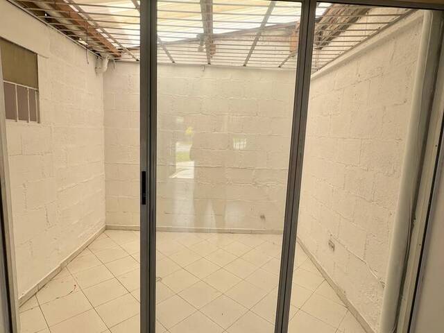 #2559 - Casa para Venta en Rionegro - ANT - 2