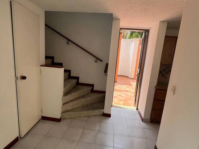 #2559 - Casa para Venta en Rionegro - ANT - 3