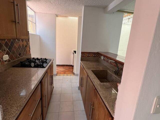 Casa para Venta en Rionegro - 4