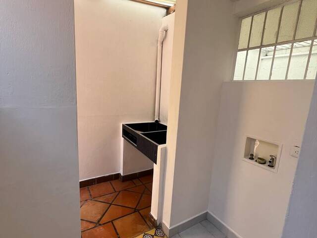 Casa para Venta en Rionegro - 5
