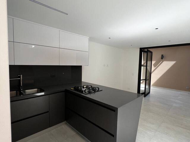 #2561 - Casa para Venta en Rionegro - ANT