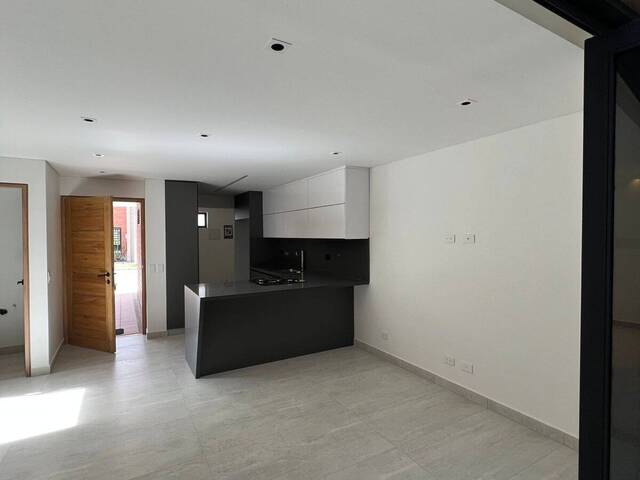 Casa para Venta en Rionegro - 5