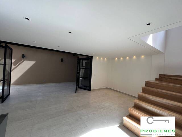 Casa para Venta en Rionegro - 4