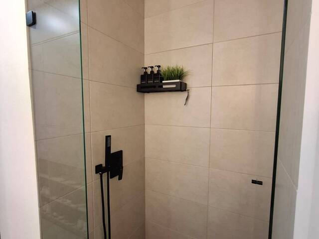 #2562 - Apartamento para Venta en Rionegro - ANT - 3