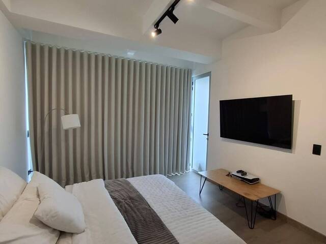 Apartamento para Venta en Rionegro - 4