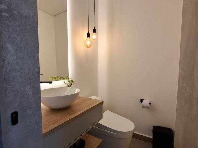Apartamento para Venta en Rionegro - 5