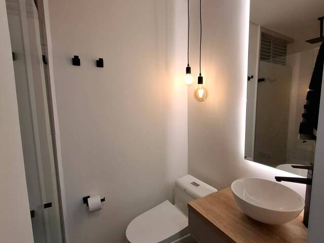 #2562 - Apartamento para Venta en Rionegro - ANT - 2