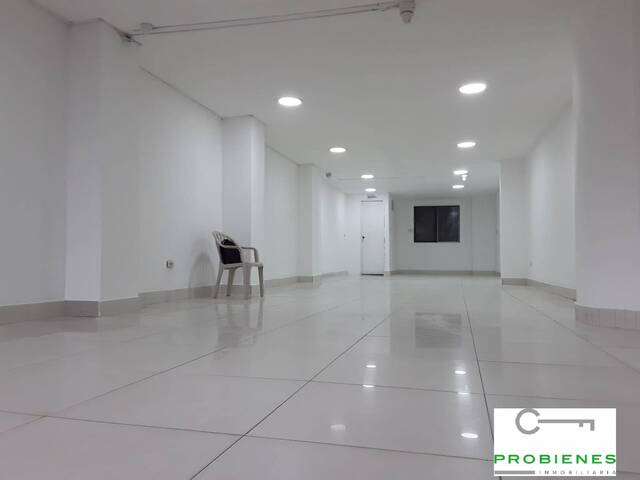 #2563 - Local para Venta en Guarne - ANT - 3