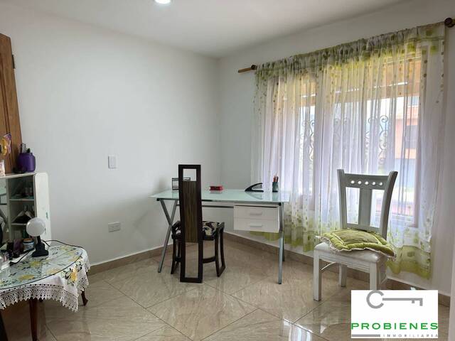 #2565 - Casa para Venta en Carmen de Viboral - ANT - 3