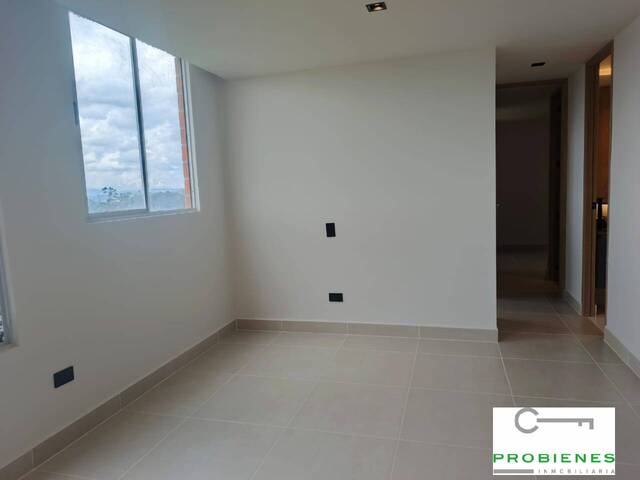 Apartamento para Venta en Rionegro - 4