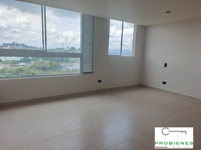 Apartamento para Venta en Rionegro - 5