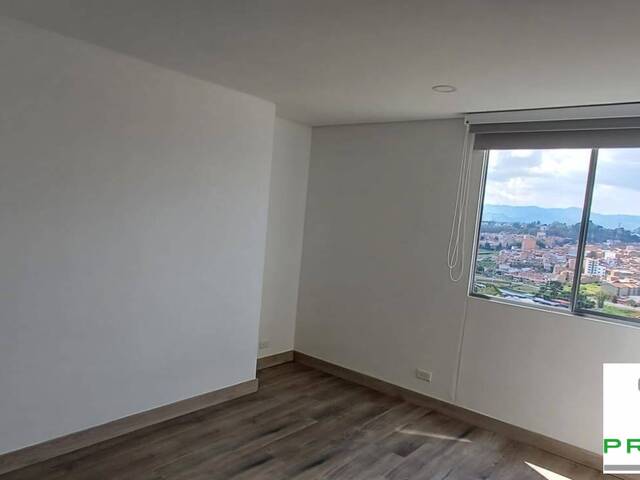 #2567 - Apartamento para Venta en Rionegro - ANT - 3