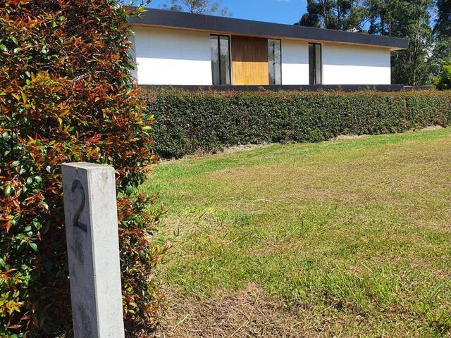 Venta en LLANOGRANDE - Rionegro