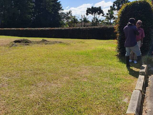 #2568 - Lote para Venta en Rionegro - ANT - 3