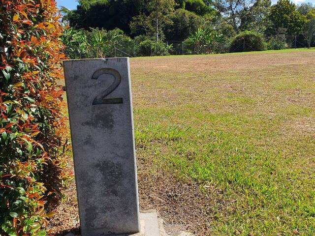 #2568 - Lote para Venta en Rionegro - ANT - 2