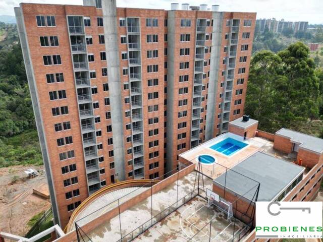 Venta en URBANIZACIÒN RIO CAMPESTRE - Rionegro