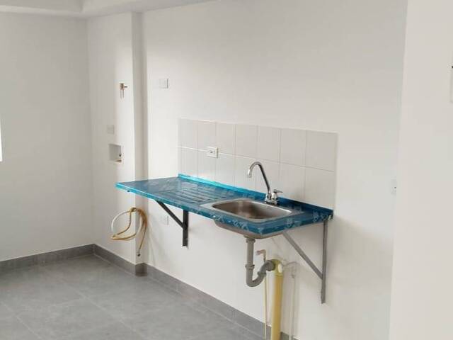 #2569 - Apartamento para Venta en Rionegro - ANT - 2