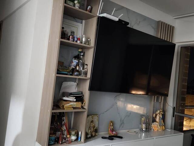 #2571 - Apartamento para Venta en Marinilla - ANT - 2