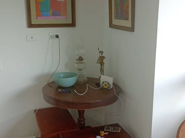 Apartamento para Venta en Rionegro - 4