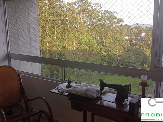 #2575 - Apartamento para Venta en Rionegro - ANT - 2