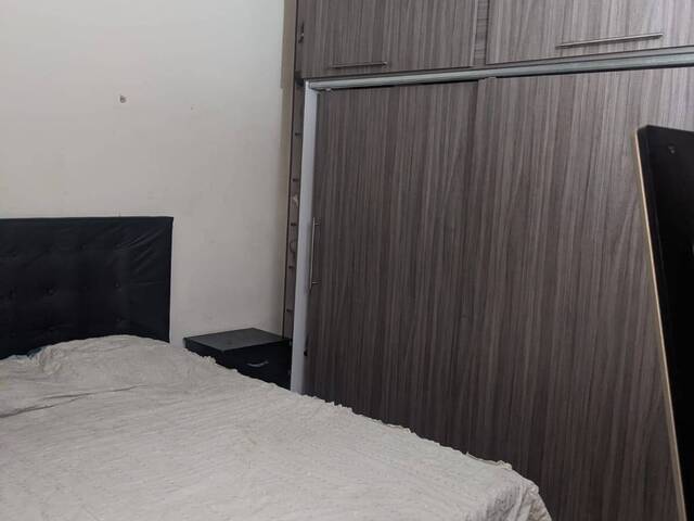 #2576 - Apartamento para Venta en Rionegro - ANT - 2