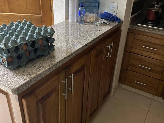 #2577 - Apartamento para Venta en Rionegro - ANT - 2