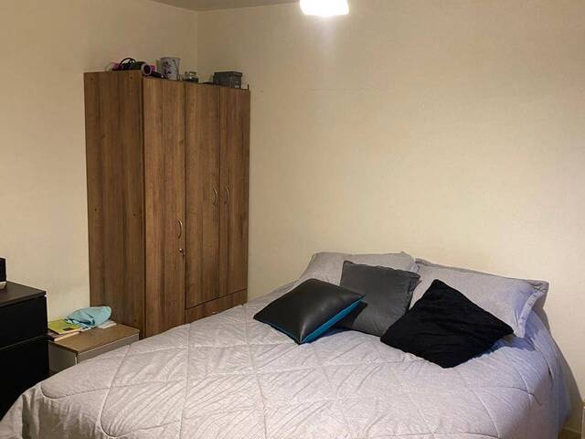 Apartamento para Venta en Rionegro - 5