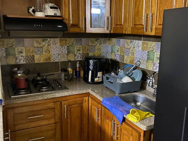 Apartamento para Venta en Rionegro - 4
