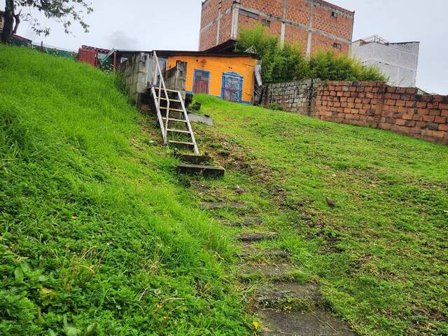 #2578 - Lote para Venta en Rionegro - ANT - 3