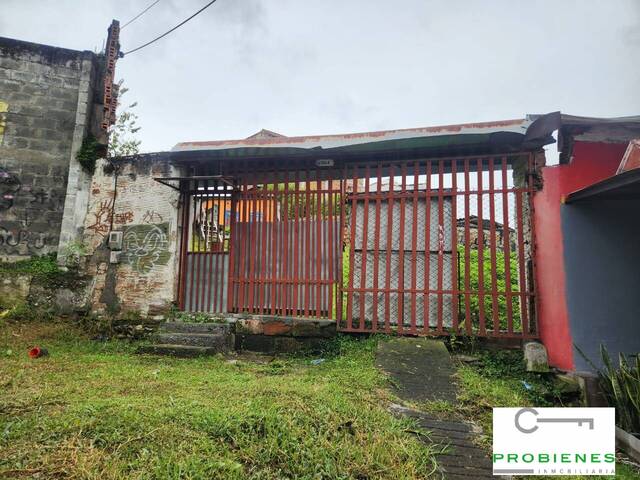 #2578 - Lote para Venta en Rionegro - ANT - 2