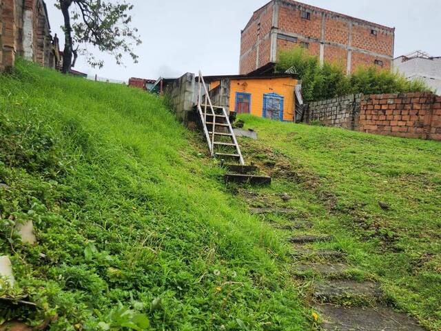 Lote para Venta en Rionegro - 4