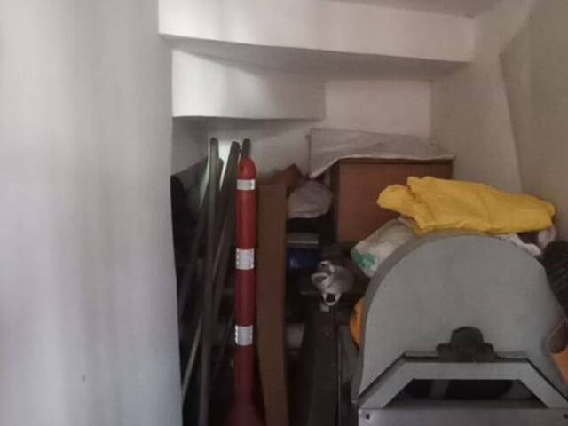 #2579 - Casa para Venta en Rionegro - ANT - 3