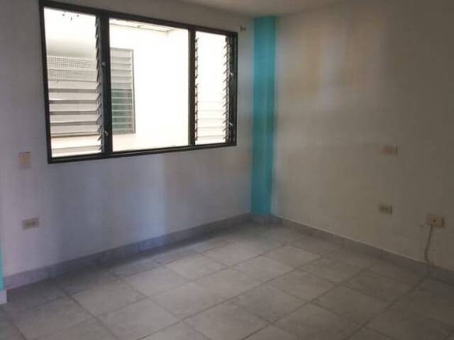 Casa para Venta en Rionegro - 5