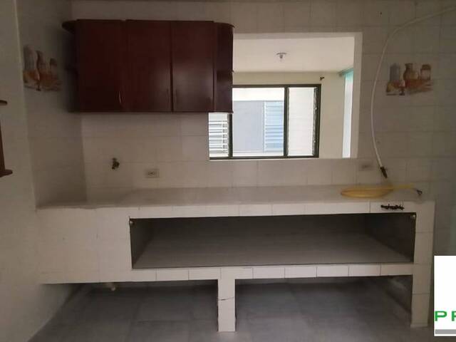 Casa para Venta en Rionegro - 4