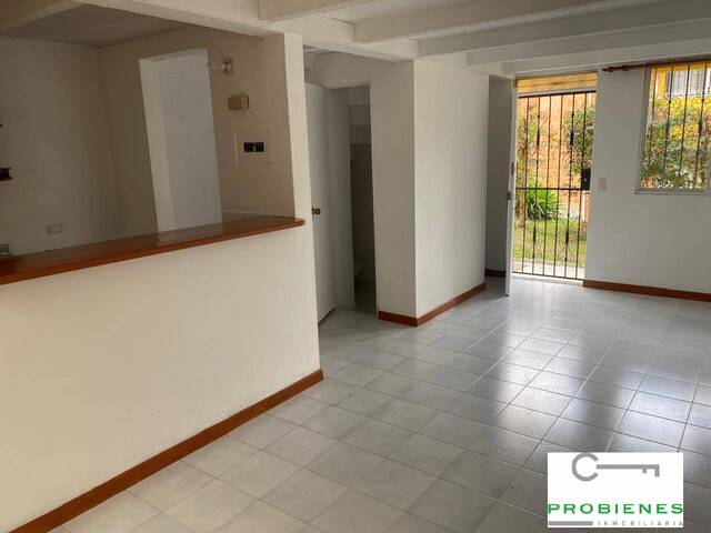 Casa para Venta en Rionegro - 5