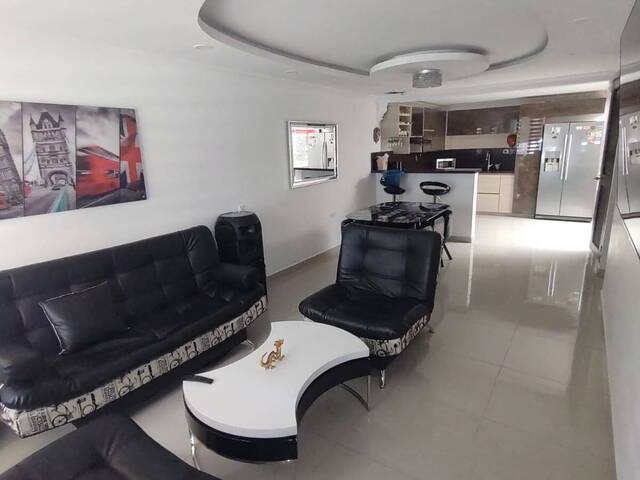 #2582 - Casa para Venta en Rionegro - ANT - 2